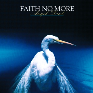 Обложка для Faith No More - Easy