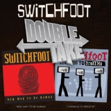 Обложка для Switchfoot - I Dare You To Move