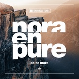 Обложка для Nora En Pure - Do No More