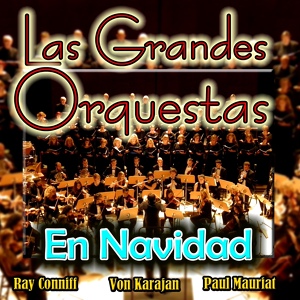 Обложка для Orquesta Nacional Conciertos - Vals de Despedida