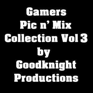 Обложка для Good Knight Productions - Grinder (From "Command & Conquer: Red Alert 2")