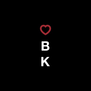 Обложка для OBK - Historias de amor