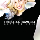 Обложка для Francesca Gramegna - This Is What You Are