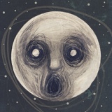 Обложка для Steven Wilson - Drive Home