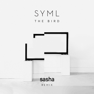 Обложка для SYML - The Bird
