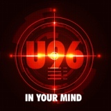 Обложка для U96 - In Your Mind