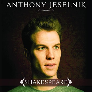 Обложка для Anthony Jeselnik - Pleased to Meet You