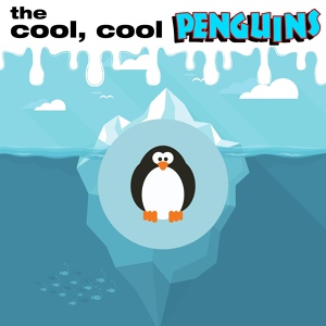 Обложка для The Penguins - Be My Lovin' Baby