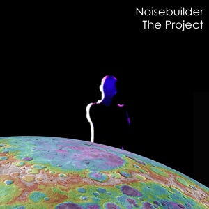 Обложка для Noisebuilder - Petite Ceinture