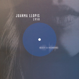 Обложка для Juanma Llopis - 1950