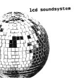 Обложка для LCD Soundsystem - Losing My Edge