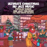 Обложка для Papik, Fabio Tullio - All I Want For Christmas Is You