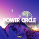 Обложка для Chugi808 feat. Jowa Liv, 6lackMoses, Don Eli X, Ice Coldestnectar - Power Circle