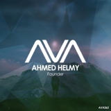 Обложка для Ahmed Helmy - Founder