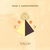 Обложка для Paige, Aaron Pfeiffer - Touch