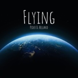 Обложка для Peder B. Helland - Flying