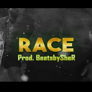 Обложка для BeatsbySheR - Race