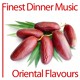 Обложка для Oriental Flavours - Mundian to Bach Ke