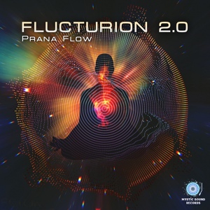 Обложка для Flucturion 2.0 - Neomaskarartha (Original Mix)