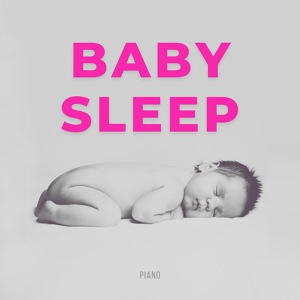 Обложка для Benjamin Bonum Nocte, Baby Lullaby, Baby Sleep - Brother John (Frère Jacques)