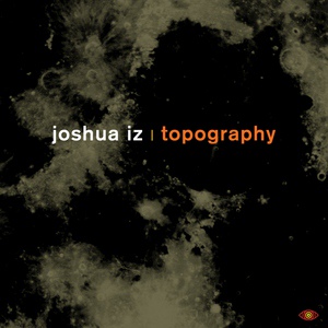 Обложка для Joshua Iz - Apollo 18