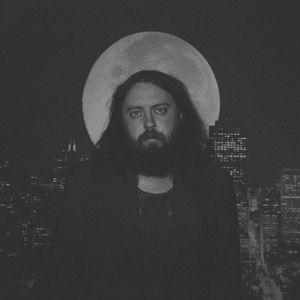 Обложка для Elvis Depressedly - Jane, Don't You Know Me?