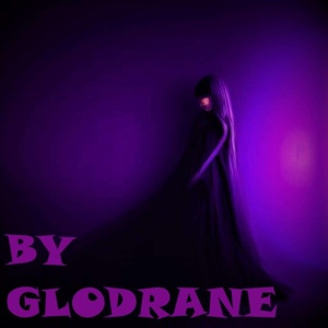 Обложка для GLODRANE - UNIVERSE