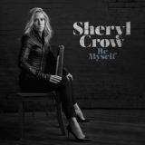 Обложка для Sheryl Crow - Woo Woo