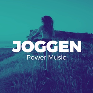 Обложка для Joggen Dj - Martial Arts