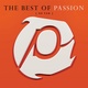 Обложка для Passion feat. Chris Tomlin - Holy Is The Lord