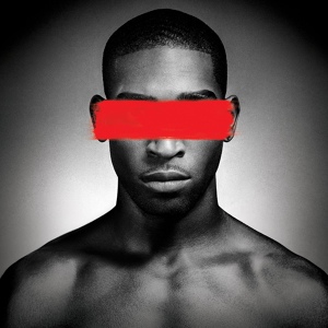 Обложка для Tinie Tempah feat. Candice Pillay - Witch Doctor (feat. Candice Pillay)