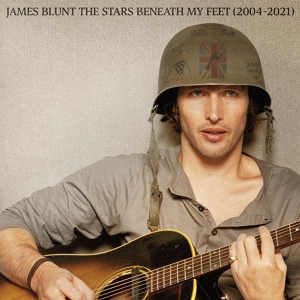 Обложка для James Blunt - Wisemen