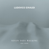 Обложка для Ludovico Einaudi, Federico Mecozzi - Einaudi: View From The Other Side