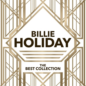 Обложка для Billie Holiday, Teddy Wilson - This Is My Last Affair