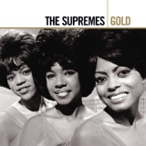 Обложка для Diana Ross and the Supremes - Reflections (1967)