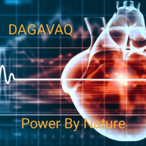Обложка для DAGAVAQ - Opera House EDM