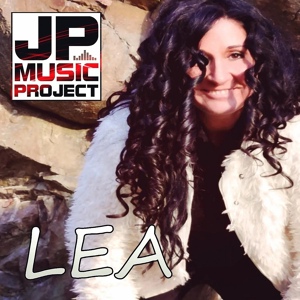 Обложка для JP Music Project - Lea