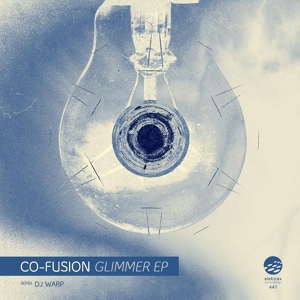 Обложка для Co-Fusion - Marching Machine