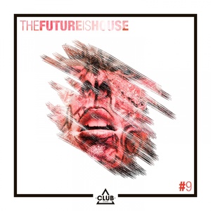 Обложка для 2elements feat. PrinceAlonzo - Feel Good [vk.com/hithotmusic] #FutureHouse
