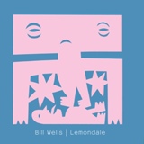 Обложка для Bill Wells - Invade The Pitch
