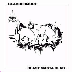 Обложка для Blabbermouf, SQB, DJ Crypt - Here We Go (Vengo a Cuellos Quebrar)