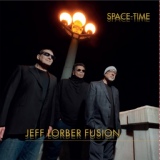 Обложка для Jeff Lorber Fusion feat. Michael Landau - Day One