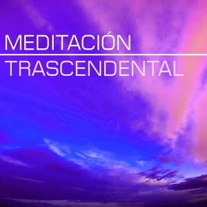 Обложка для Meditación Maestro - Meditación Budista