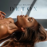 Обложка для Natali Bolshak - Detox
