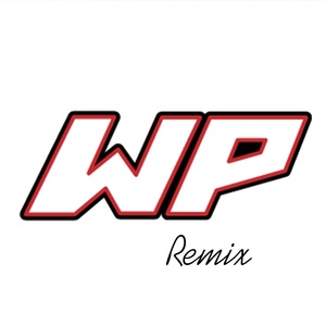 Обложка для WP Remix - Dj Danau Buyan