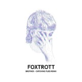 Обложка для FOXTROTT - Brother
