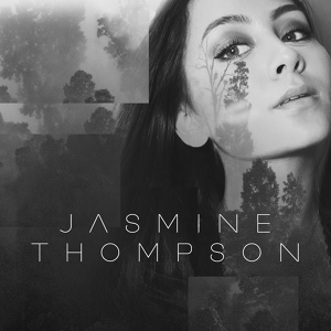 Обложка для Jasmine Thompson - Oasis - Kygo ft. FOXES