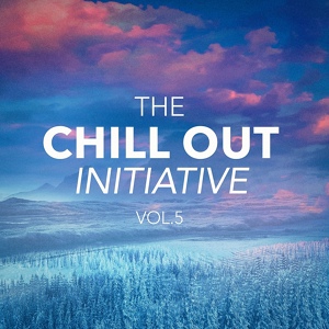 Обложка для CHILL OUT - All of Me (Relaxing Chill Out Version) [John Legend Cover]