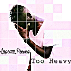Обложка для Lapcaw Preven feat. Yung Karma - G-Spot