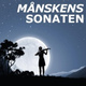 Обложка для Månskenssonaten, Klassisk Musik Orkester - Månskenssonaten (Piano sonata Nr. 14)